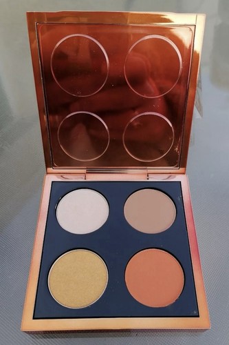 Mac cosmetics honor - mac,