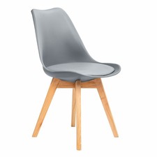 FURNIFY® Esszimmerstuhl