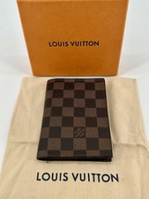 Louis vuitton damier canvas - vuitton,