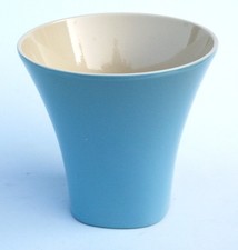 Blumentopf Pflanztopf Keramik