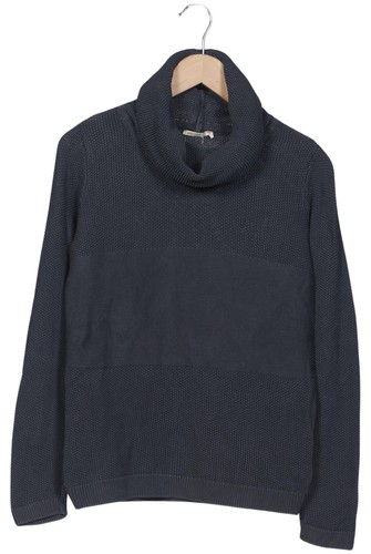 Armedangels pullover damen - pullover,
