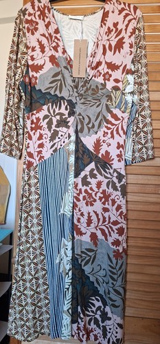 Kleid von klaus dilkrath - kleid,
