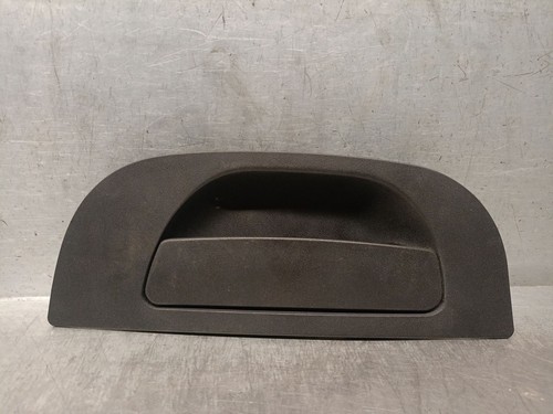 156083656 hinterer linker - hinterer,