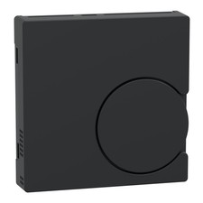 Merten Raumtemperaturregler