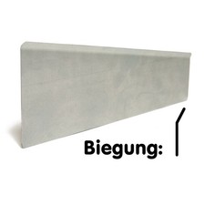 Metall KFZ - Regal Einteiler