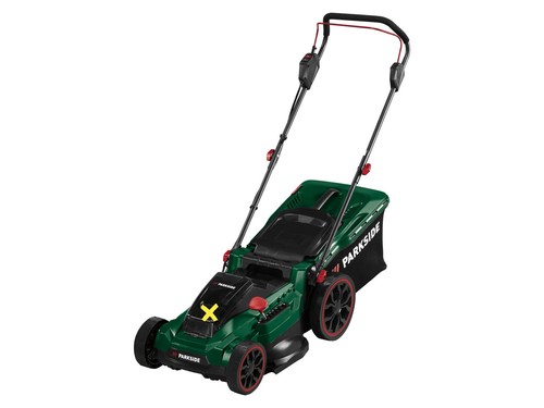Parkside v - 40,