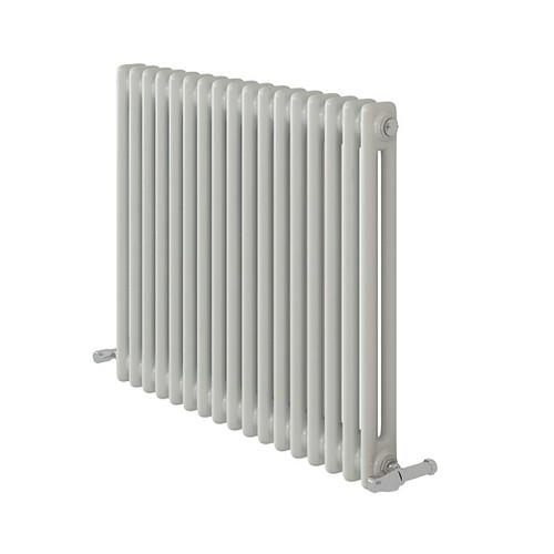 Gaia modern horizontal - horizontal, 600