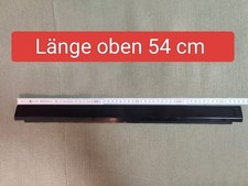 Original Miele Blende