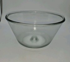 DDR große Rührschüssel