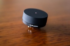Profoto Connect – Wireless Transmitter (Trigger, Fernbedienung) für Nikon