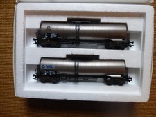 Märklin H0 47523 - Zwei VTG
