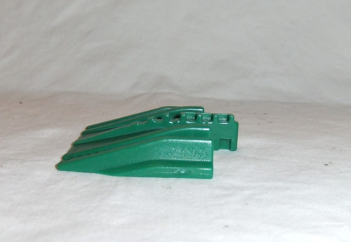 G10 fischer price geotrax - g10, e