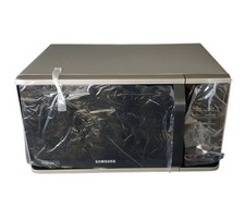 Samsung MG23K3515AS/EG - 800