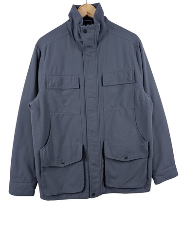 Rohan ranger jacke - jacke, herren
