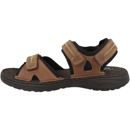 Camel active 58tra01 - camel,