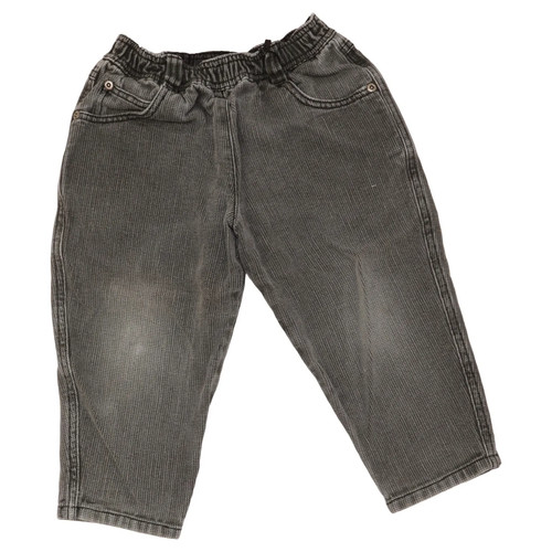 Lemmi cordhose größe 98 - lemmi,, größe: