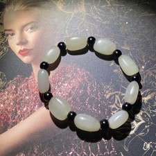 Hervorragende Vintage