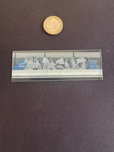 Hamburger hsv sticker - sv,