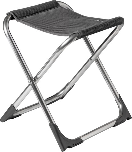 Dukdalf soul klapphocker - dukdalf,