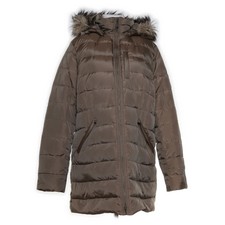 Lands end daunenmantel - lands',