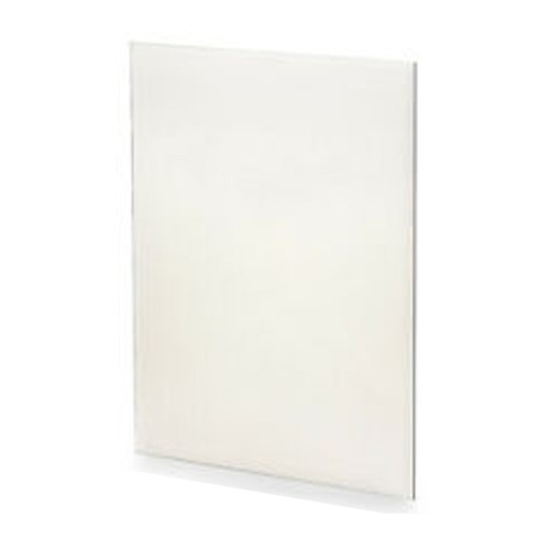 Glasscheibe seite kaminofen - glasscheibe,