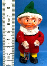 Sandmann Sandmännchen Masse