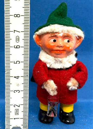 Sandmann sandmännchen masse - sandmännchen,