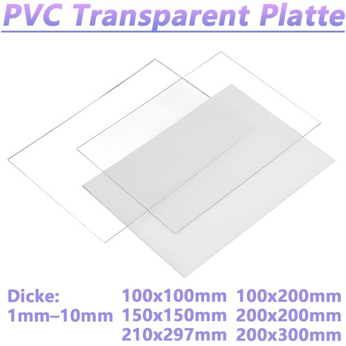 Pvc transparent - pvc,