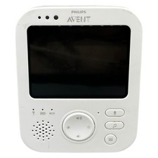 Philips AVENT SCD843/26