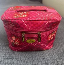 Oilily Kosmetiktasche beauty case