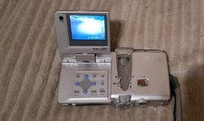 Ricoh rdc i500 vintage - ricoh,