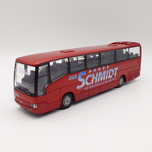 Rietze mercedes benz - 1:87, o404