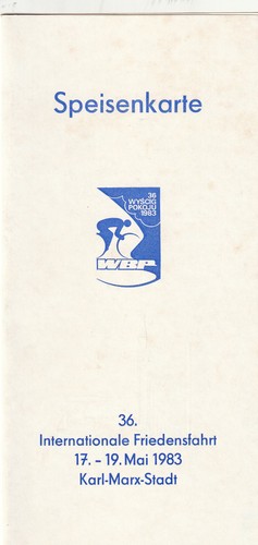 Ddr speisekarte interhotel - speisekarte,