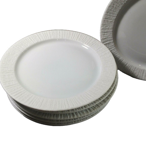 9er set rosenthal thomas arcta - rosenthal,