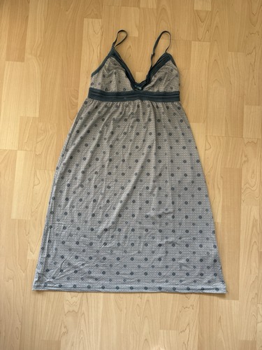 Nachthemd nachtkleid von body - nachthemd,