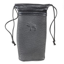 Premium mundstücktasche - mm-15,