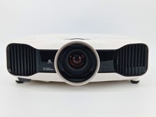 Epson EH-TW9100W  LCD