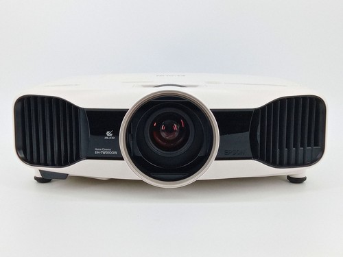 Epson tw9100w lcd - ,