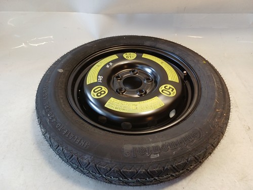 17b mercedes benz - 17b*,