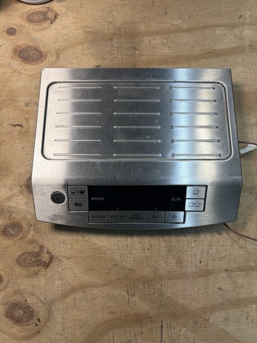 Delonghi primadonna deluxe - ,