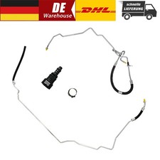Servoleitung Set BK21-3E586-CB