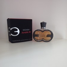 Escada Incredible Me Eau de Parfum SPRAY 75ml EdP NEU