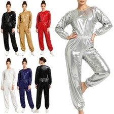Damen sauna anzüge sport - damen,
