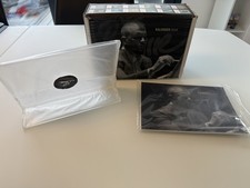 Kollegah / Felix Blume