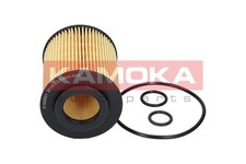 ölfilter kamoka f104501 - Ölfilter,