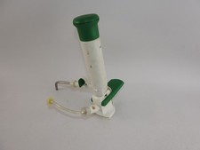 Braumax Zapfkopf  Datograf