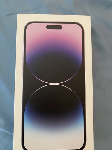 Ovp original apple iphone - original,