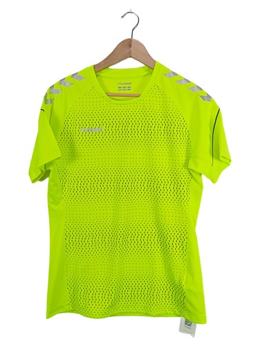 Hummel herren sport shirt - herren,
