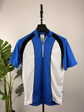 Profi gonso radtrikot - radtrikot, für