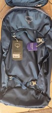 Osprey Fairview 70 Night -
